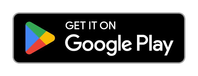 Get Dasshh Rider on Google Play closed testing